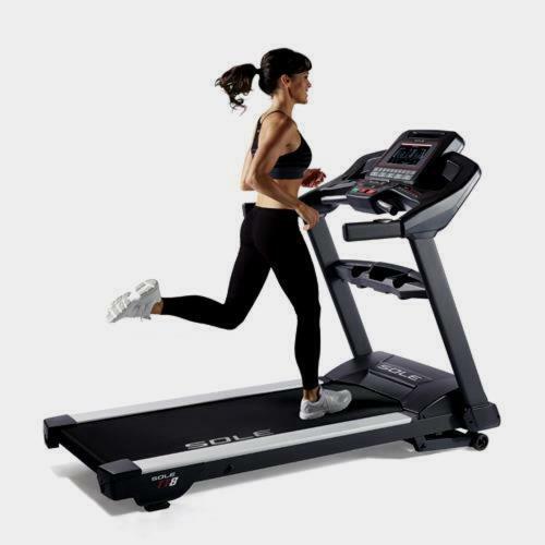Aparthotel Pichler Colle Isarco Ngoại thất bức ảnh