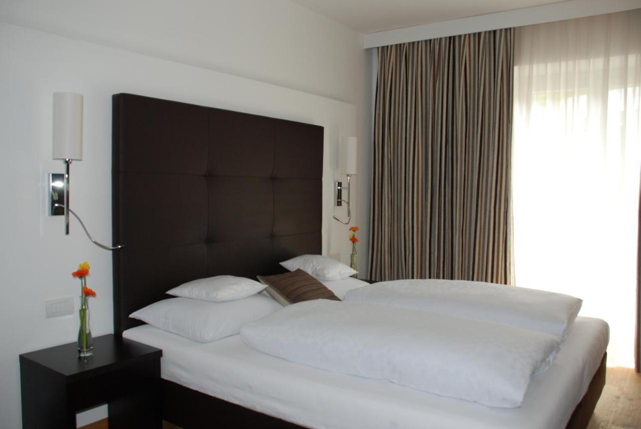 Aparthotel Pichler Colle Isarco Ngoại thất bức ảnh