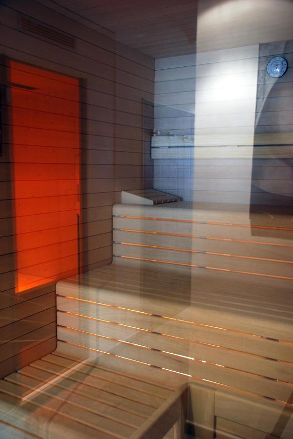 Aparthotel Pichler Colle Isarco Ngoại thất bức ảnh
