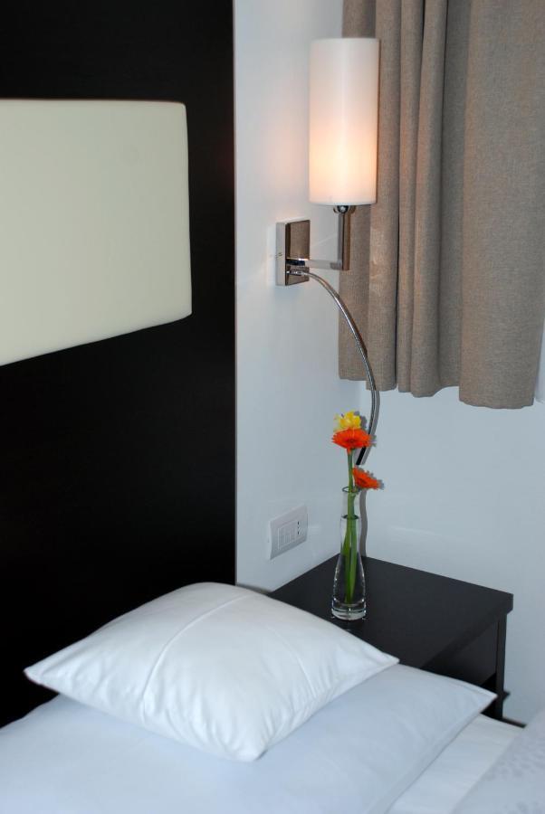 Aparthotel Pichler Colle Isarco Ngoại thất bức ảnh